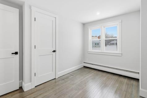 24 Hazelmoor Road Yarmouth MA 02664