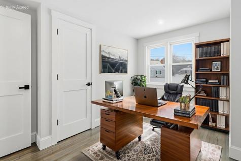 24 Hazelmoor Road Yarmouth MA 02664