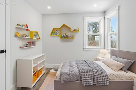 24 Hazelmoor Road Yarmouth MA 02664