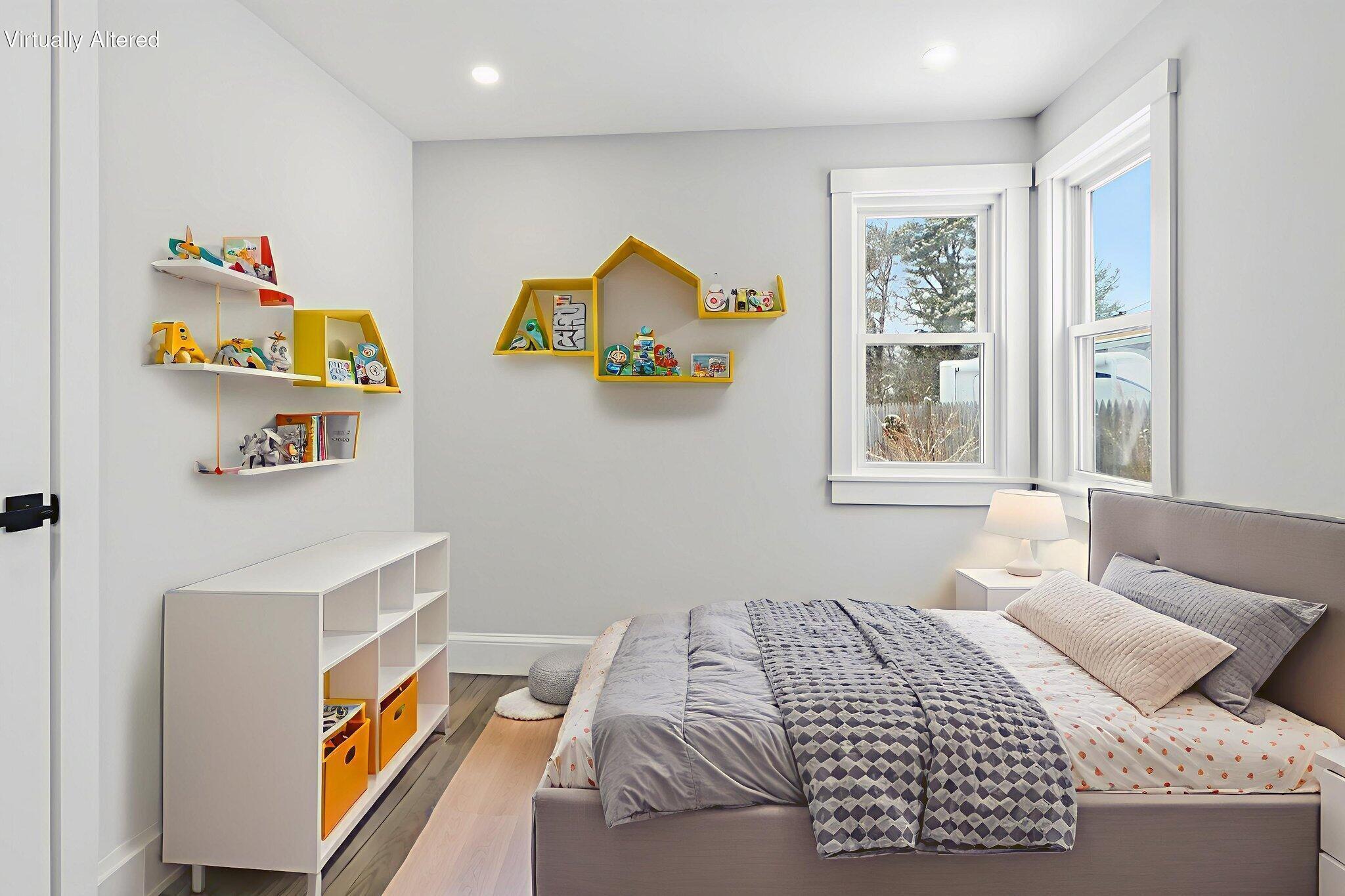 24 Hazelmoor Road Yarmouth MA 02664