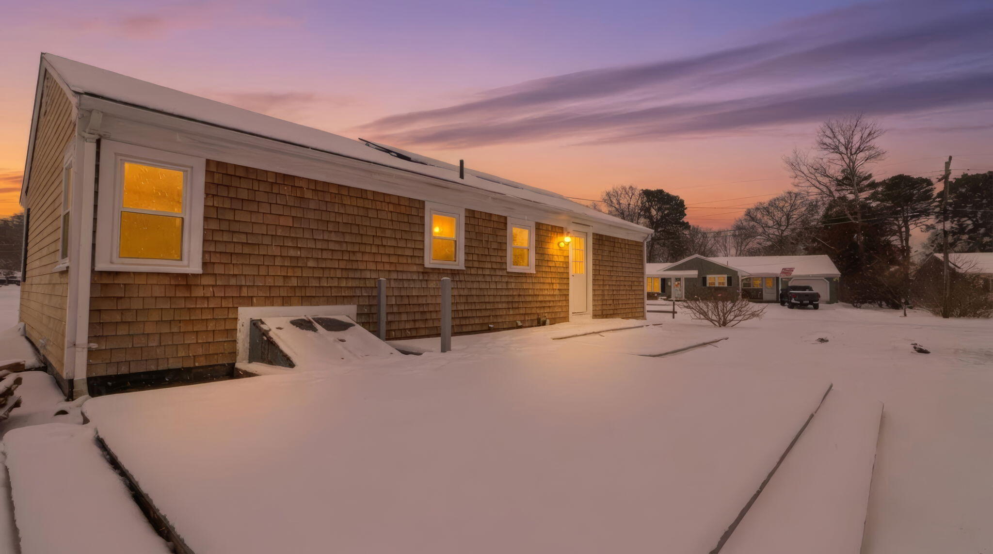 24 Hazelmoor Road Yarmouth MA 02664