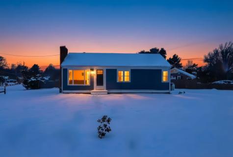 24 Hazelmoor Road Yarmouth MA 02664