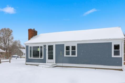 24 Hazelmoor Road Yarmouth MA 02664