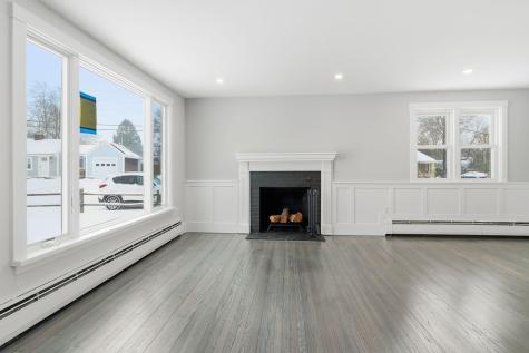 24 Hazelmoor Road Yarmouth MA 02664