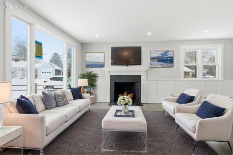 24 Hazelmoor Road Yarmouth MA 02664