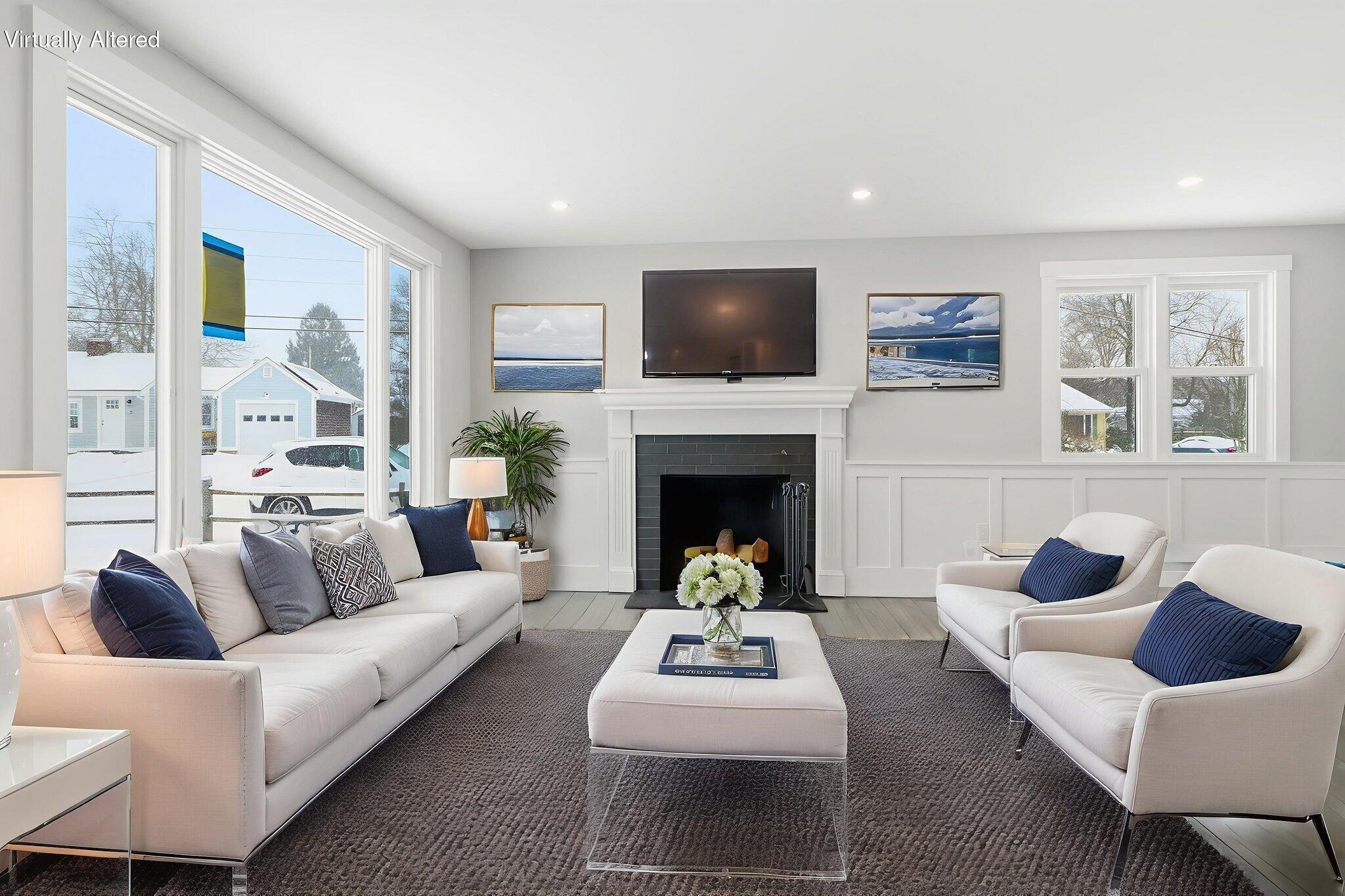 24 Hazelmoor Road Yarmouth MA 02664