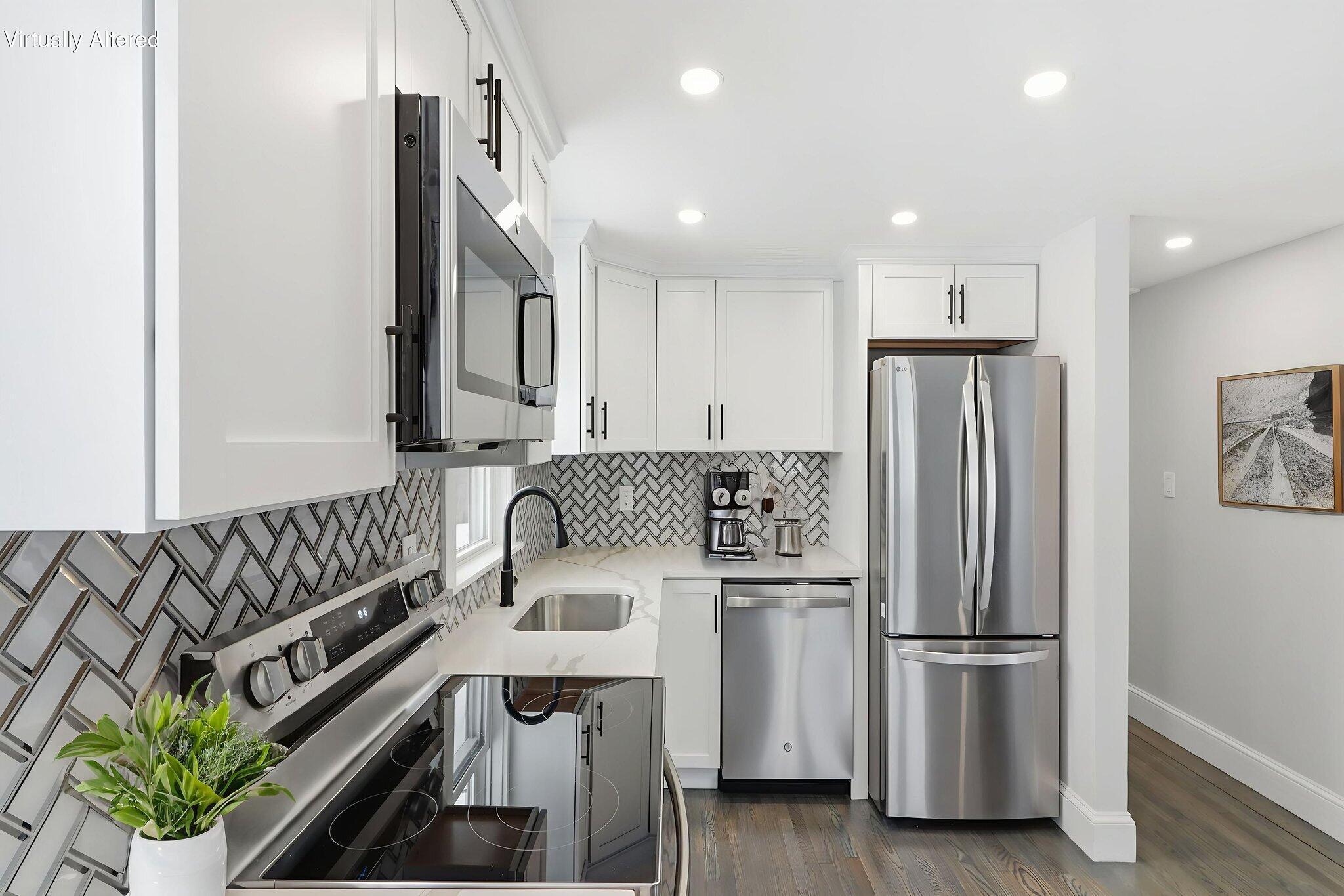 24 Hazelmoor Road Yarmouth MA 02664