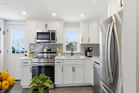 24 Hazelmoor Road Yarmouth MA 02664