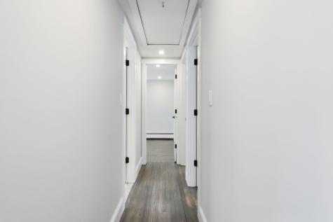 24 Hazelmoor Road Yarmouth MA 02664