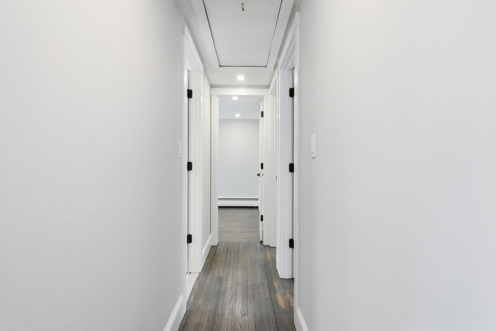 24 Hazelmoor Road Yarmouth MA 02664