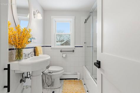 24 Hazelmoor Road Yarmouth MA 02664