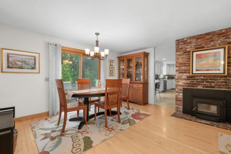 53 Kettle Hole Road West Barnstable MA 02668