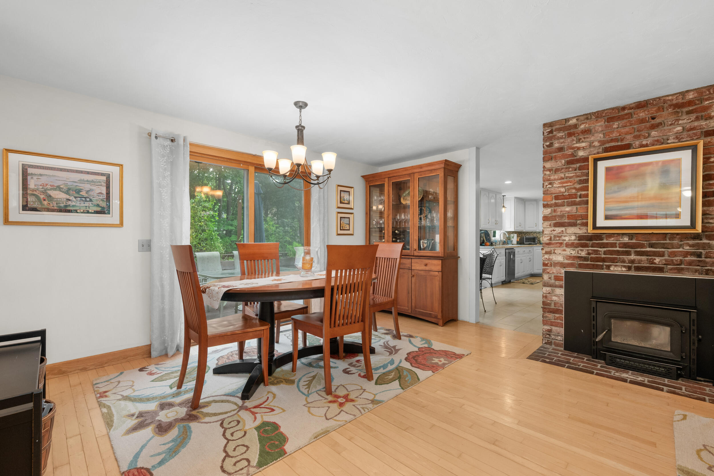 53 Kettle Hole Road West Barnstable MA 02668