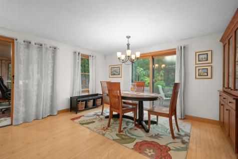 53 Kettle Hole Road West Barnstable MA 02668