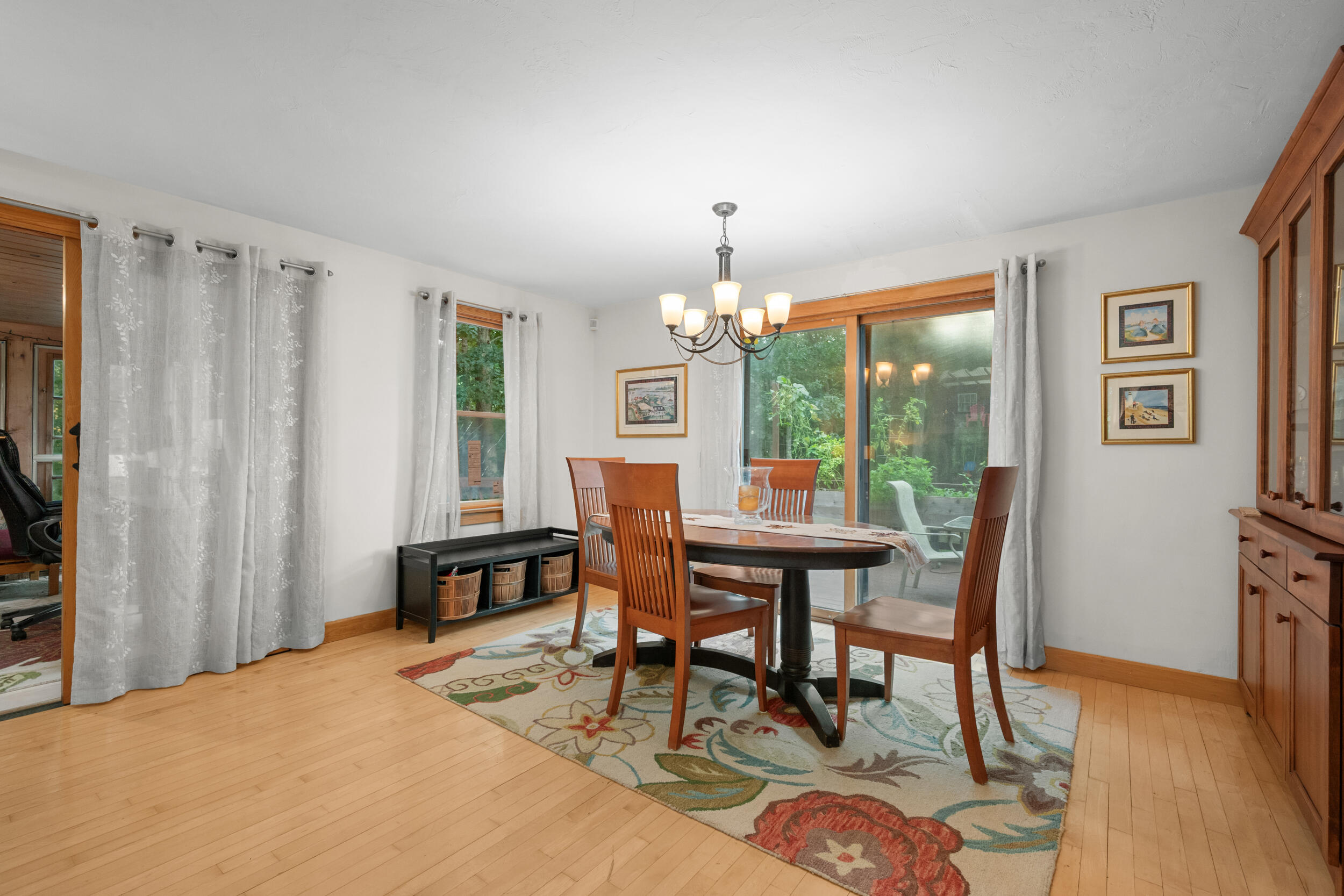 53 Kettle Hole Road West Barnstable MA 02668