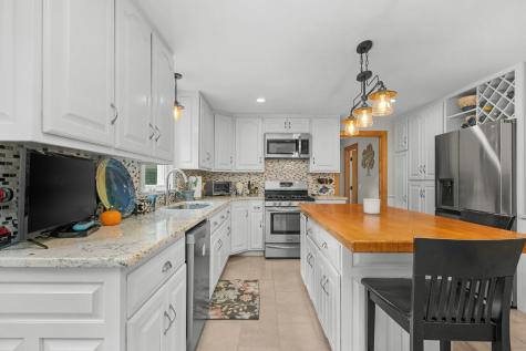 53 Kettle Hole Road West Barnstable MA 02668