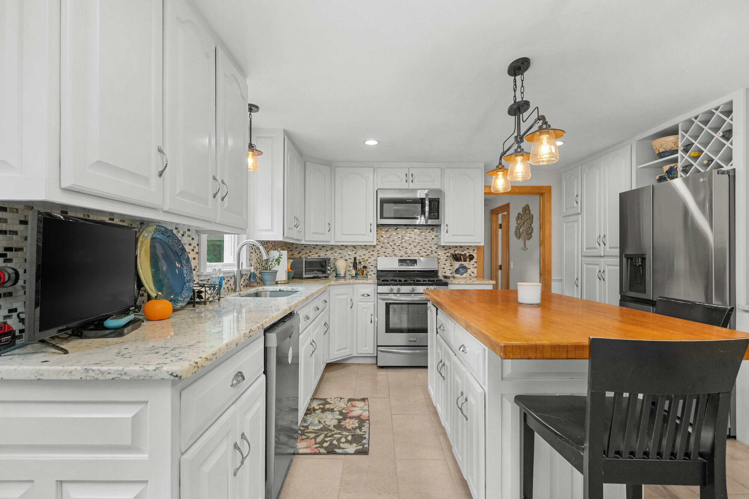 53 Kettle Hole Road West Barnstable MA 02668