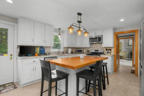 53 Kettle Hole Road West Barnstable MA 02668
