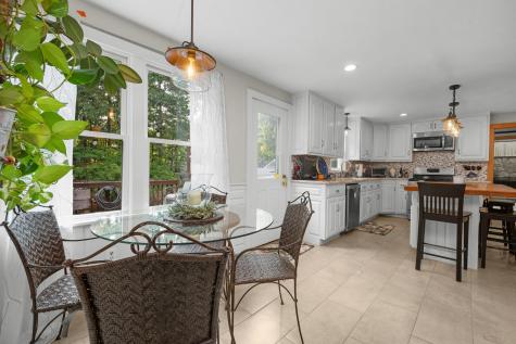 53 Kettle Hole Road West Barnstable MA 02668