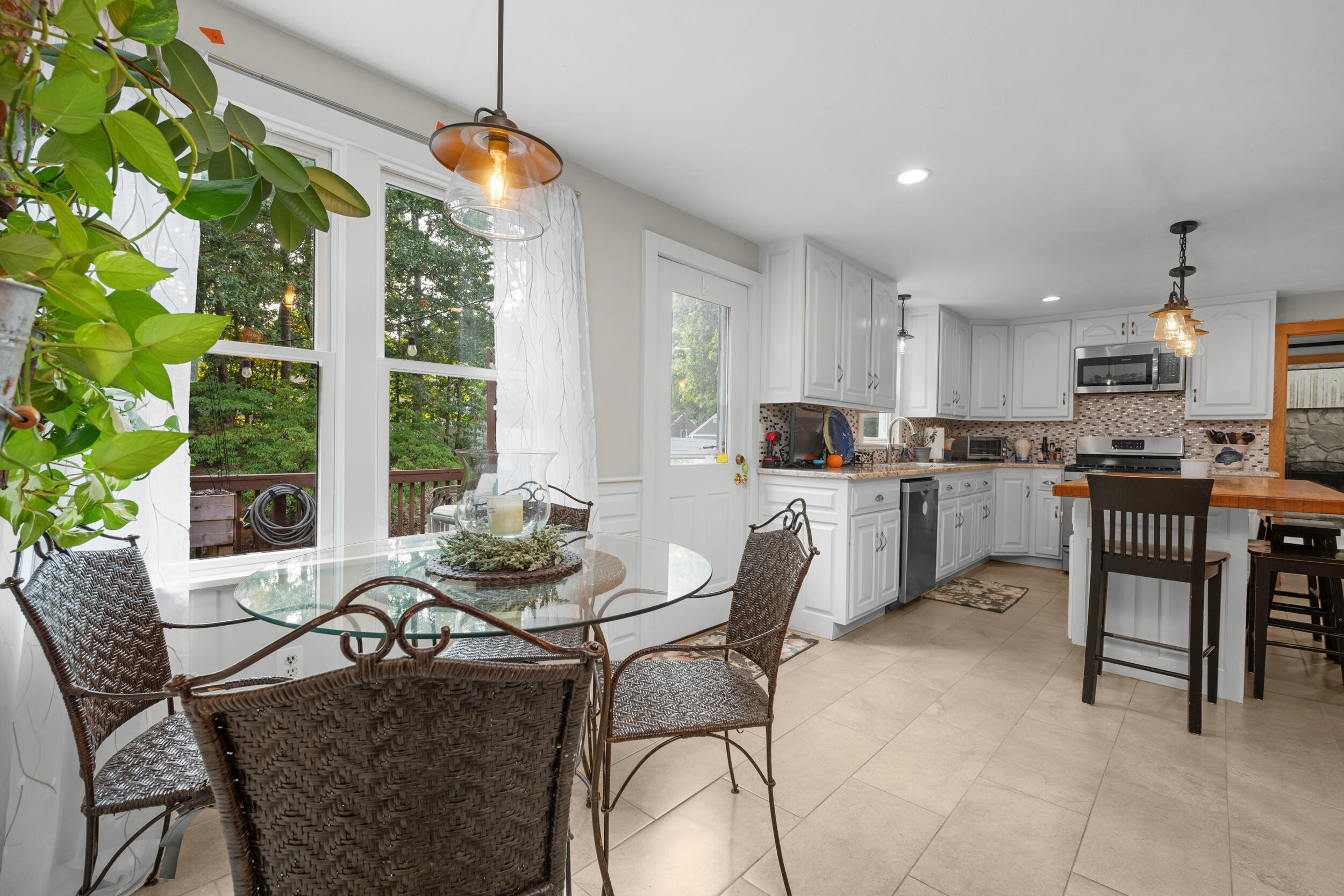 53 Kettle Hole Road West Barnstable MA 02668
