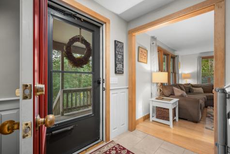 53 Kettle Hole Road West Barnstable MA 02668