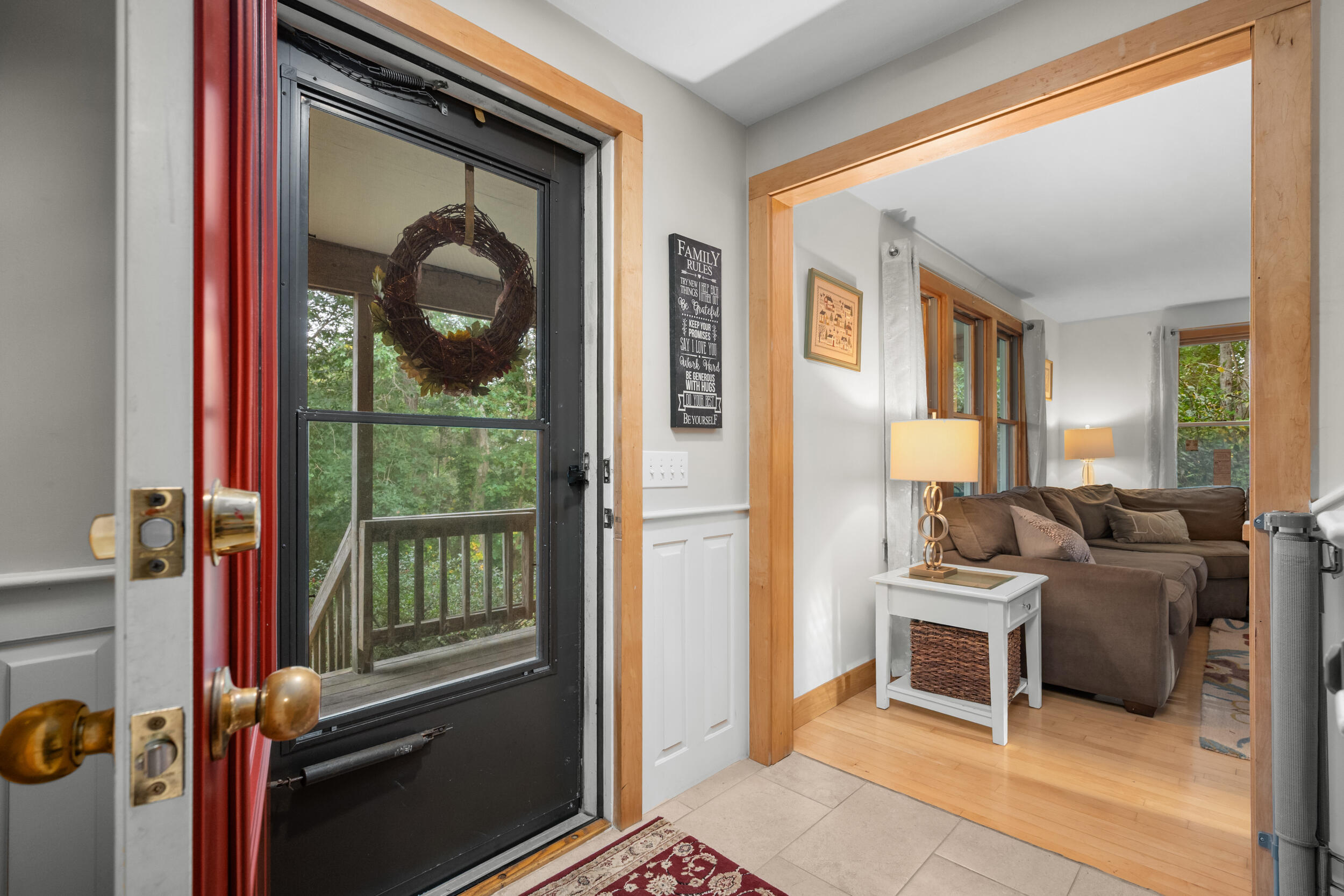 53 Kettle Hole Road West Barnstable MA 02668