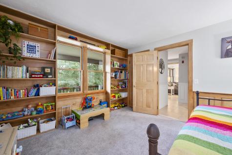 53 Kettle Hole Road West Barnstable MA 02668