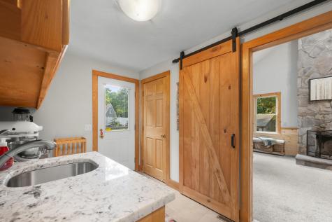 53 Kettle Hole Road West Barnstable MA 02668