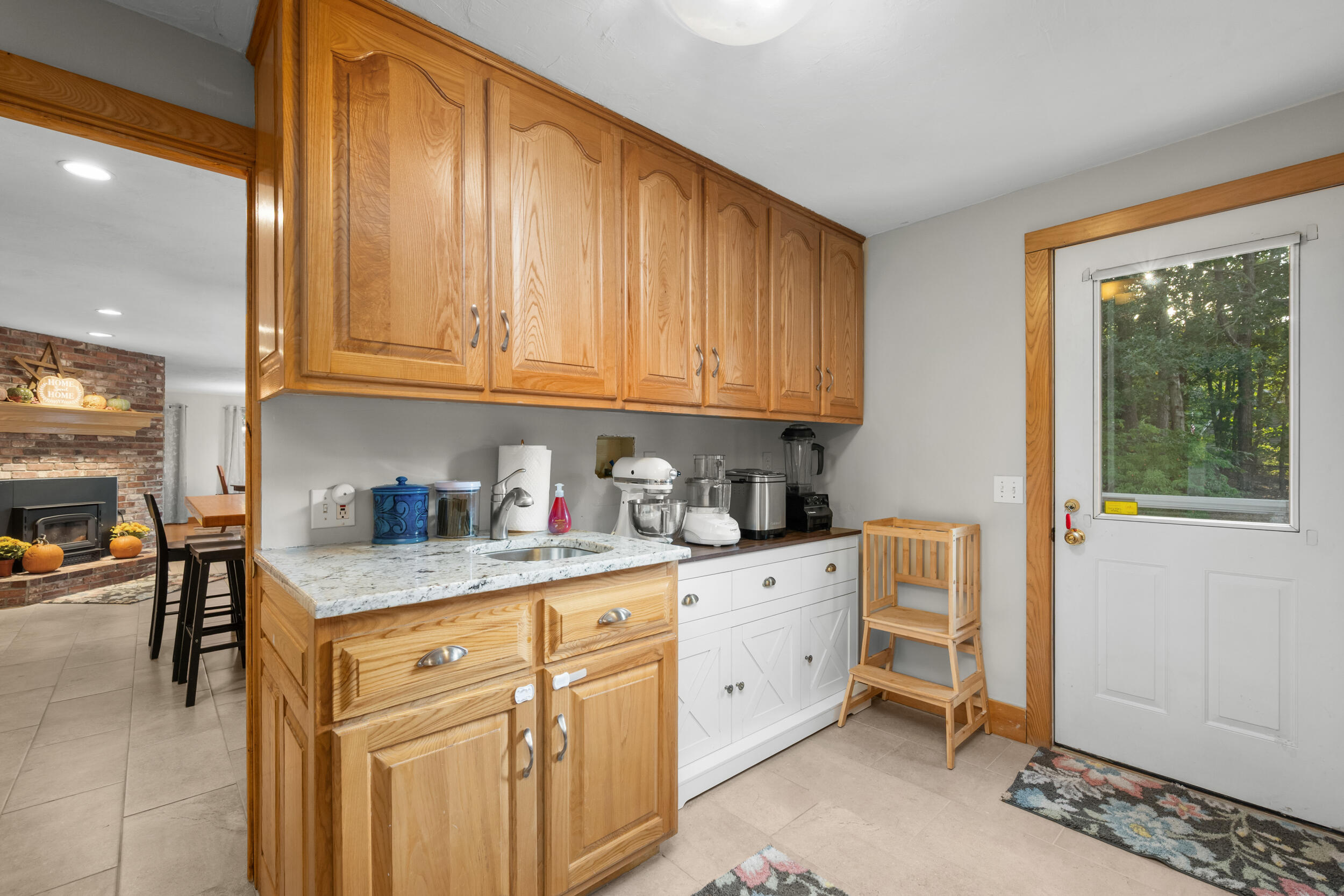 53 Kettle Hole Road West Barnstable MA 02668