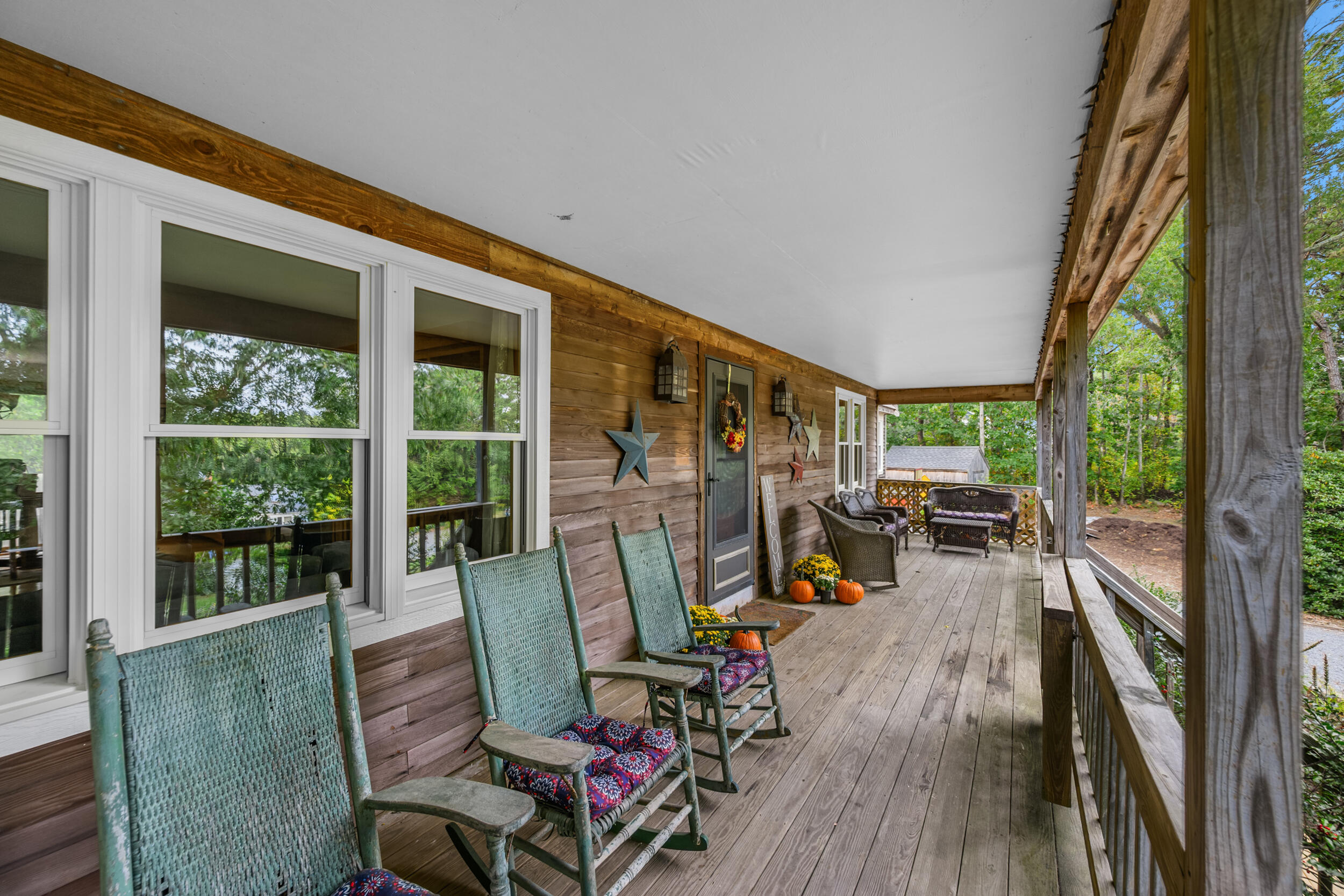 53 Kettle Hole Road West Barnstable MA 02668