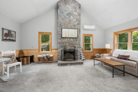 53 Kettle Hole Road West Barnstable MA 02668