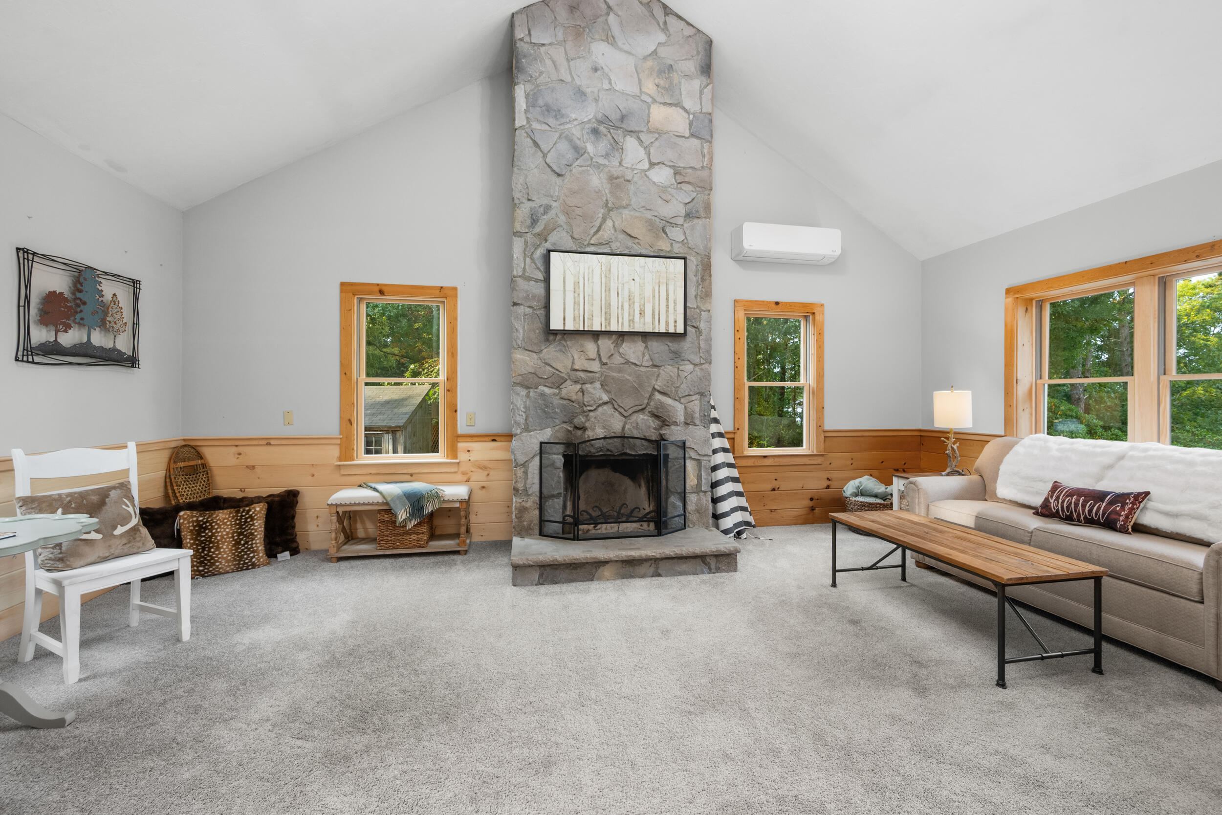 53 Kettle Hole Road West Barnstable MA 02668
