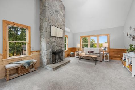 53 Kettle Hole Road West Barnstable MA 02668