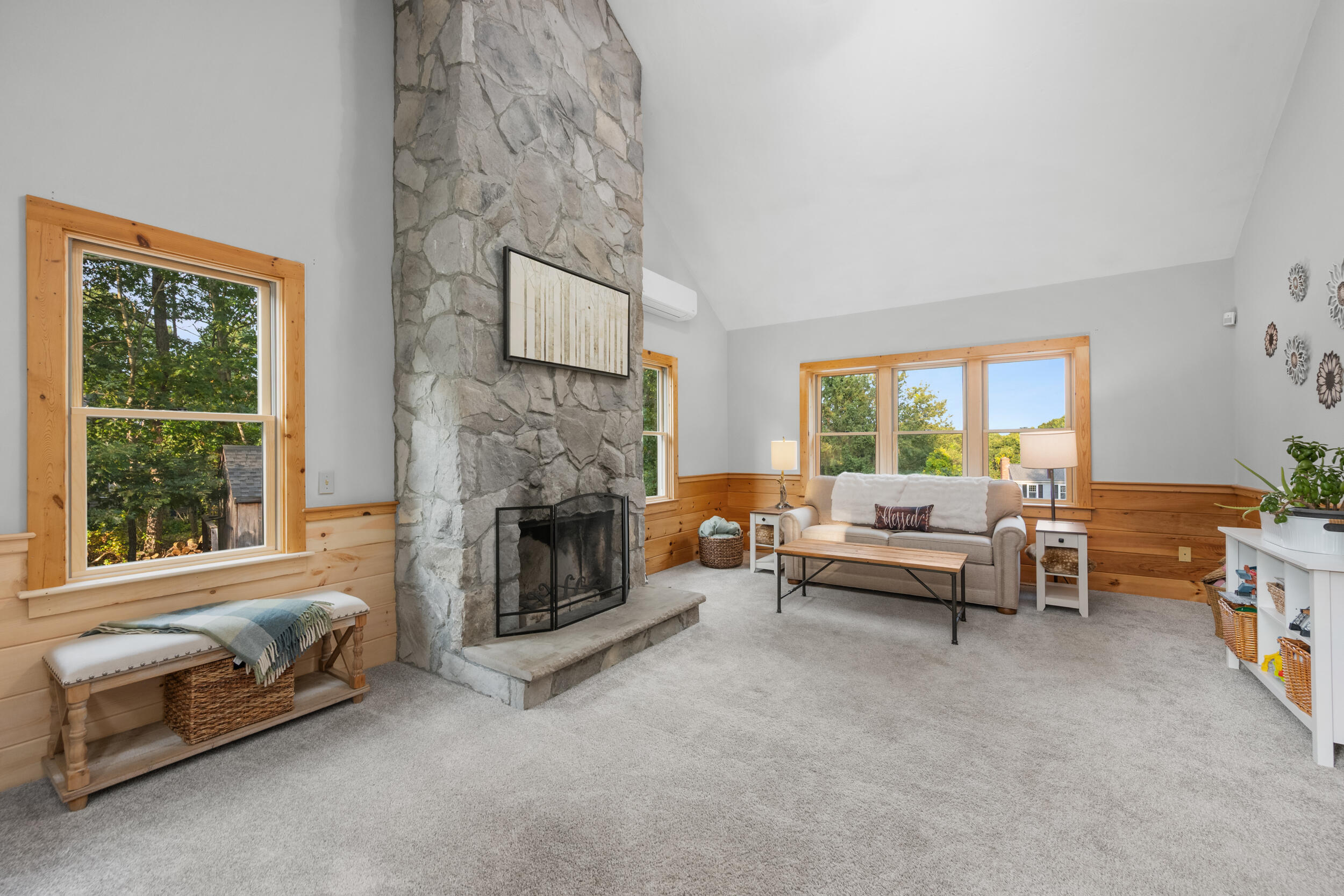 53 Kettle Hole Road West Barnstable MA 02668