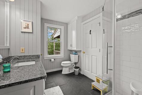 53 Kettle Hole Road West Barnstable MA 02668