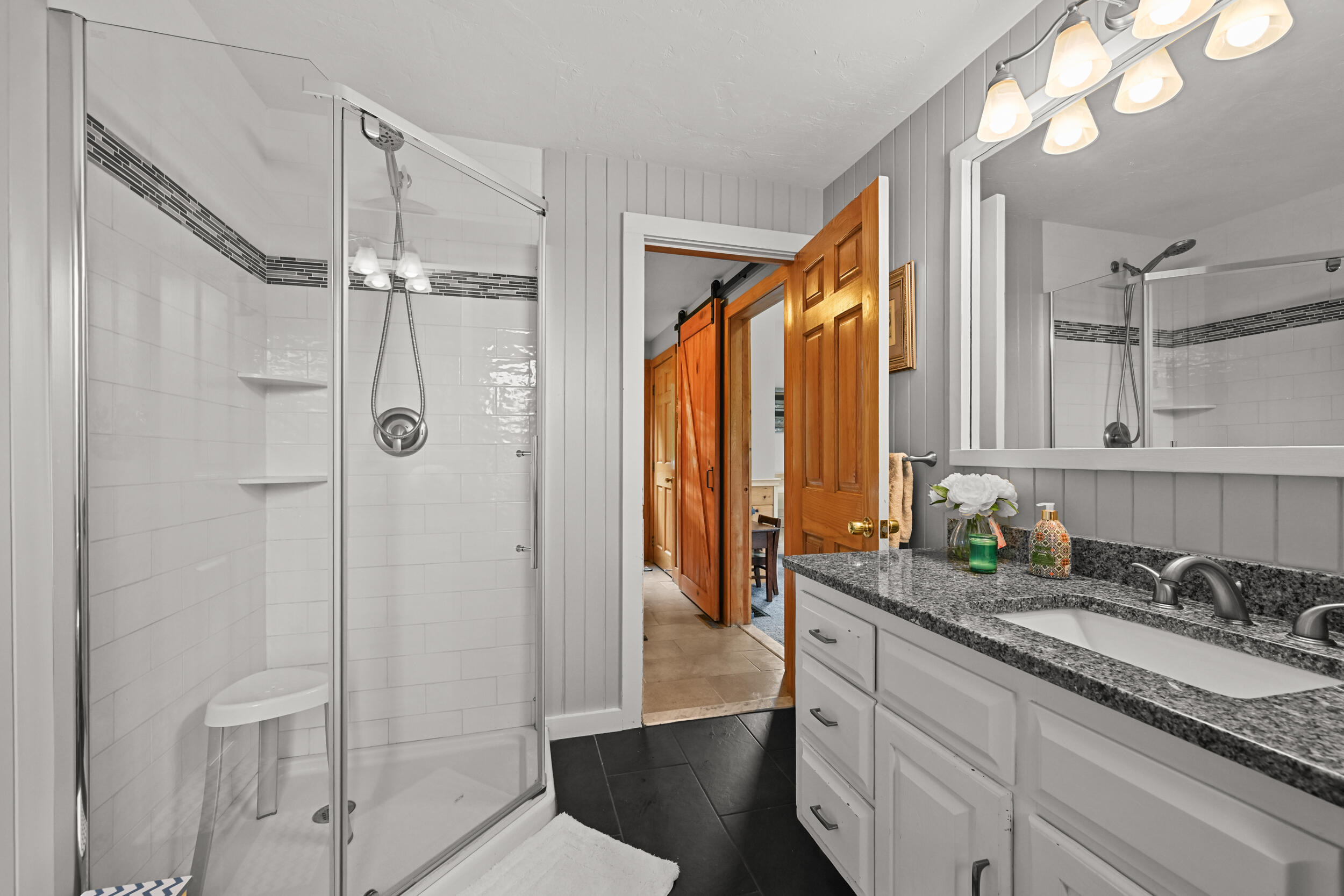 53 Kettle Hole Road West Barnstable MA 02668
