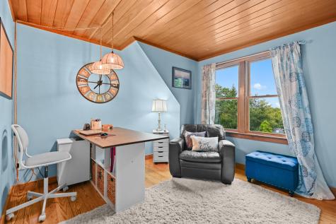 53 Kettle Hole Road West Barnstable MA 02668