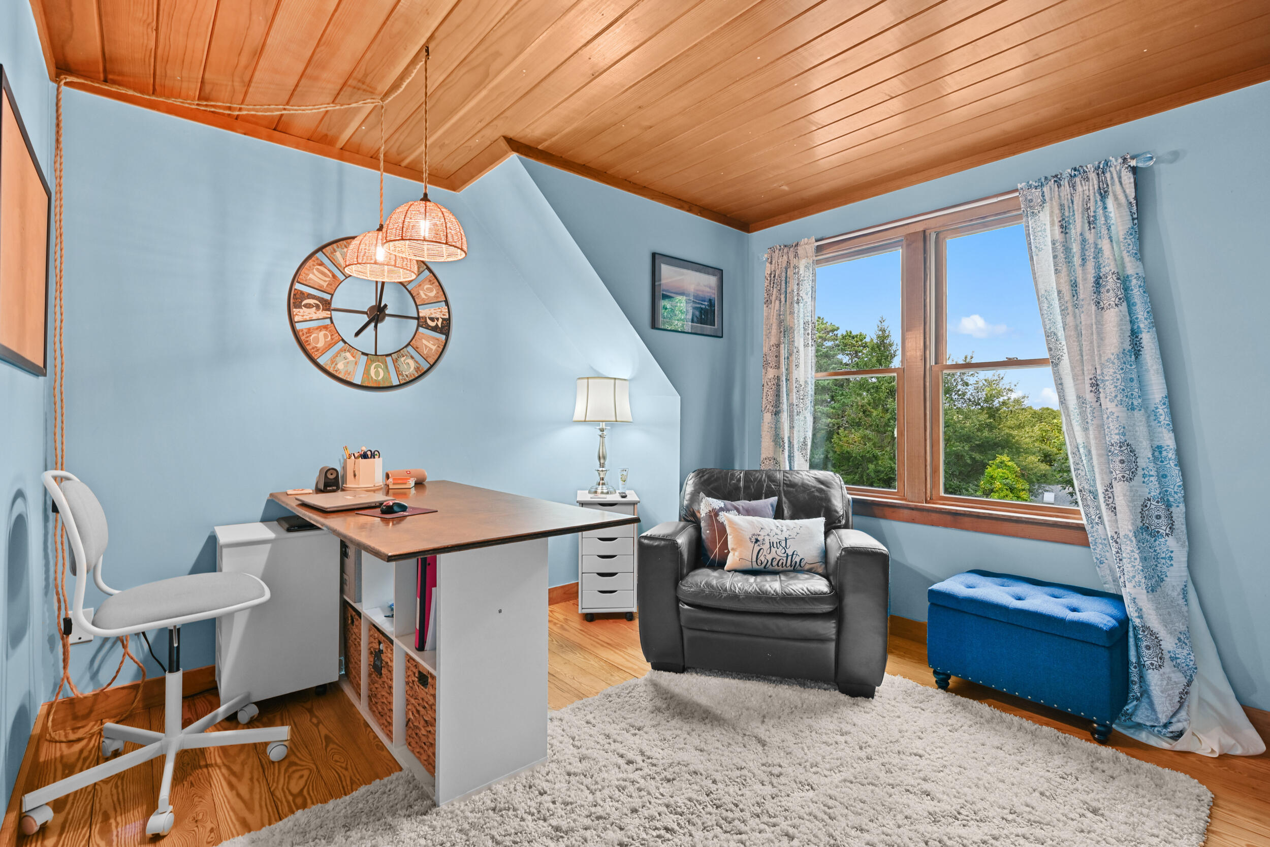 53 Kettle Hole Road West Barnstable MA 02668