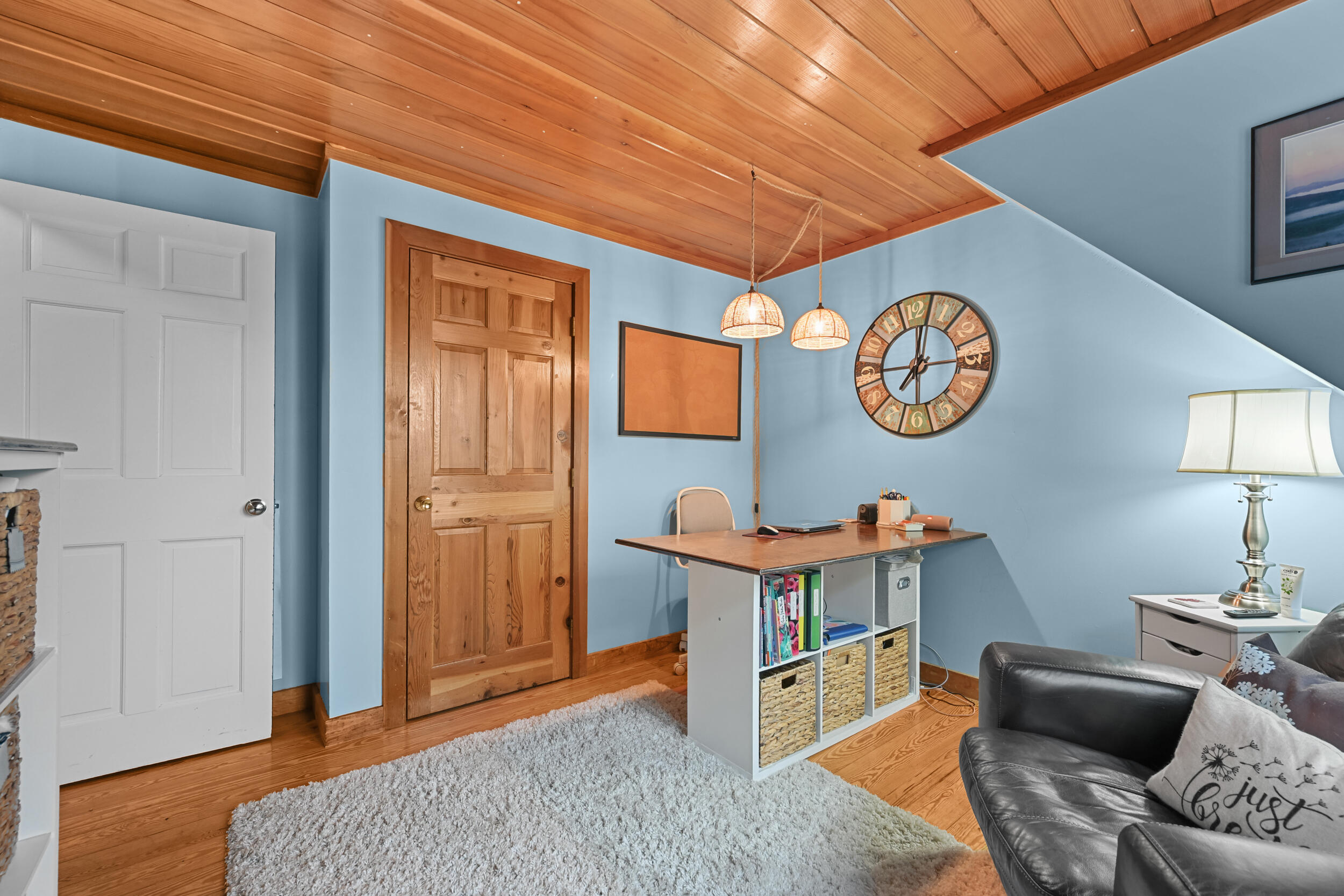 53 Kettle Hole Road West Barnstable MA 02668