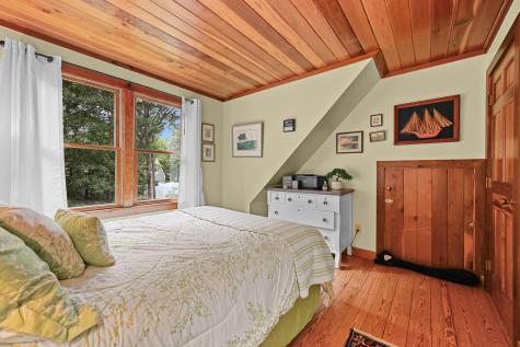 53 Kettle Hole Road West Barnstable MA 02668