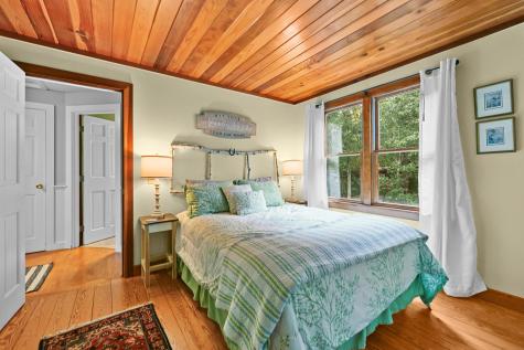 53 Kettle Hole Road West Barnstable MA 02668