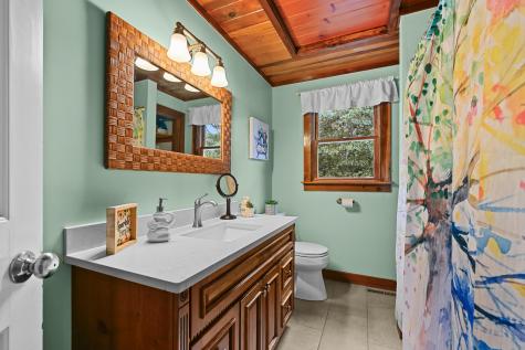 53 Kettle Hole Road West Barnstable MA 02668