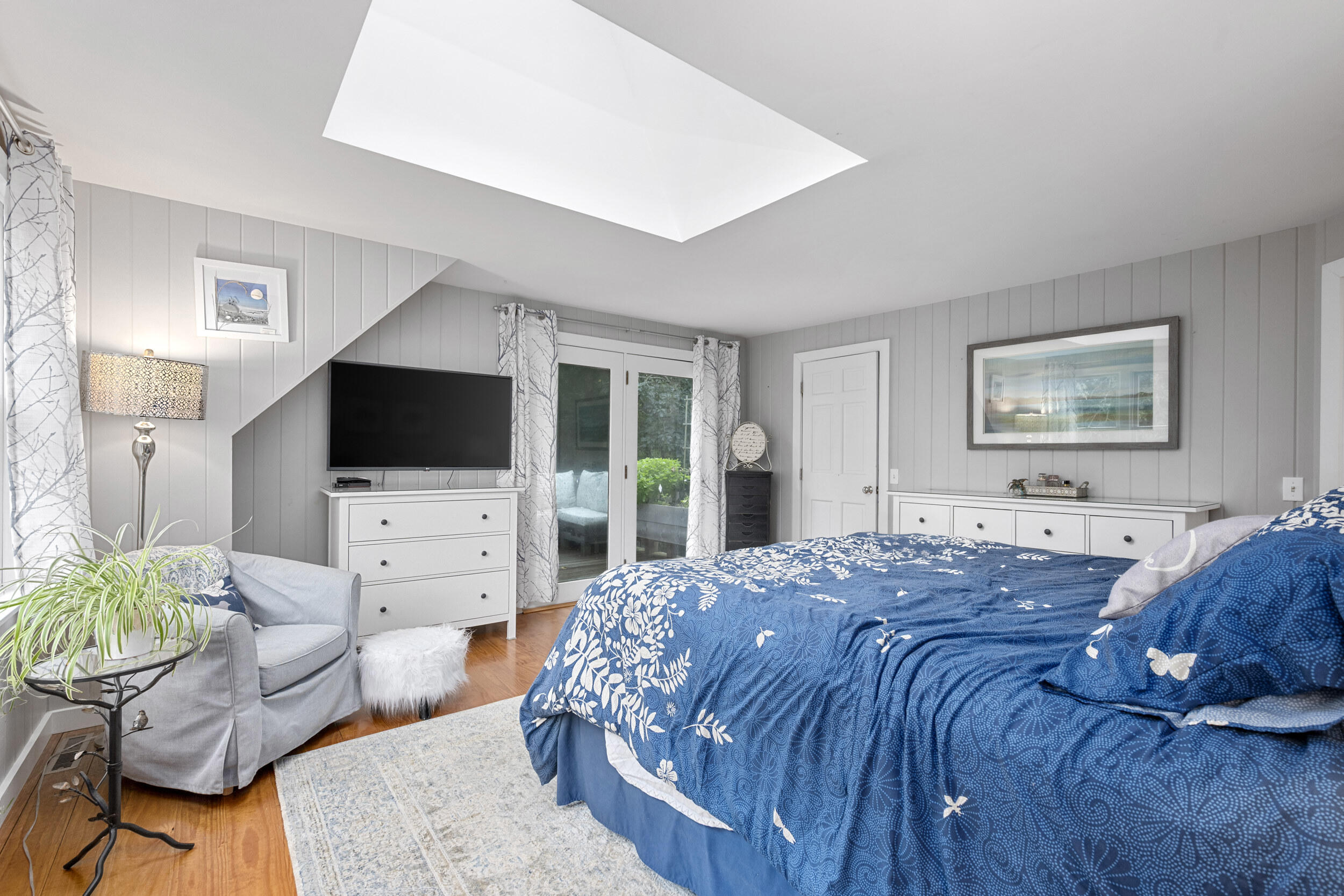 53 Kettle Hole Road West Barnstable MA 02668
