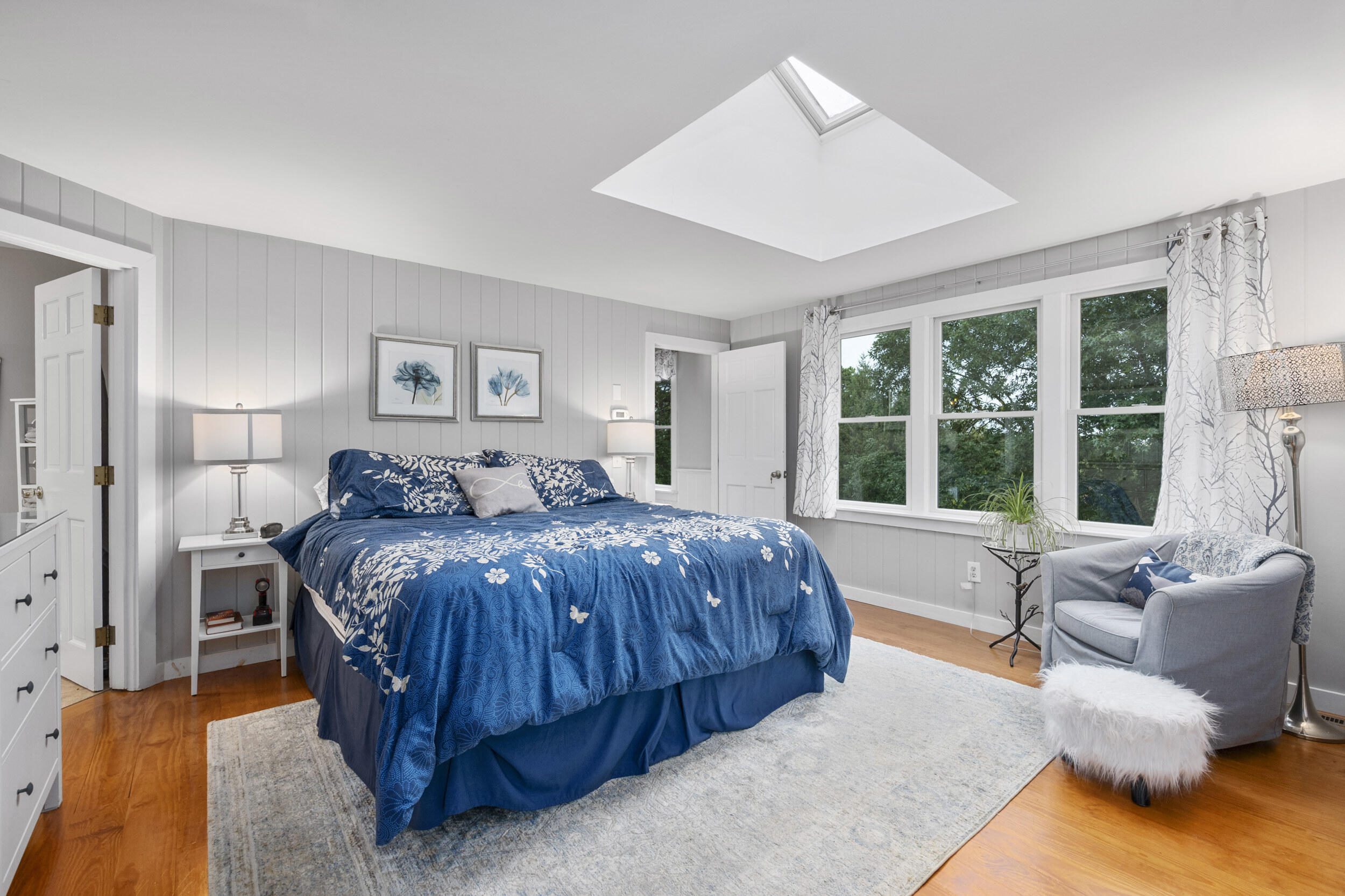 53 Kettle Hole Road West Barnstable MA 02668