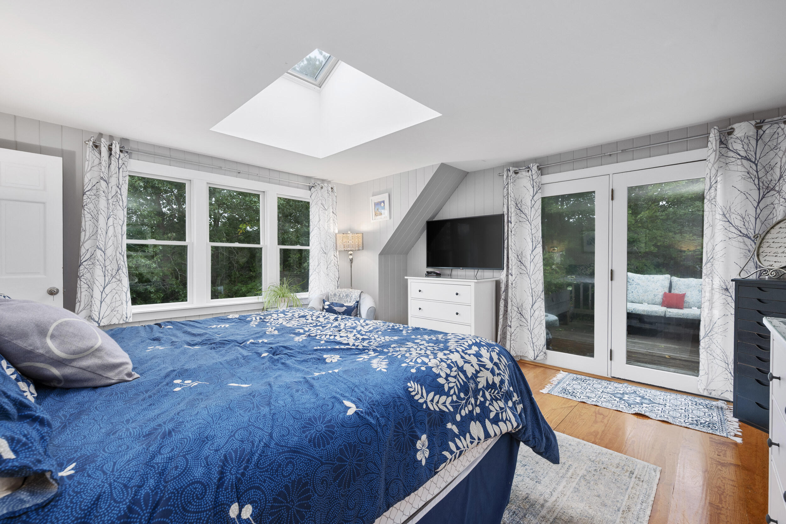 53 Kettle Hole Road West Barnstable MA 02668