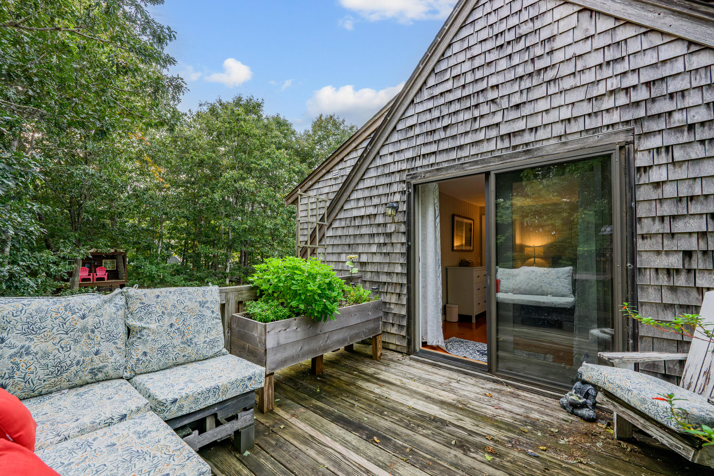 53 Kettle Hole Road West Barnstable MA 02668