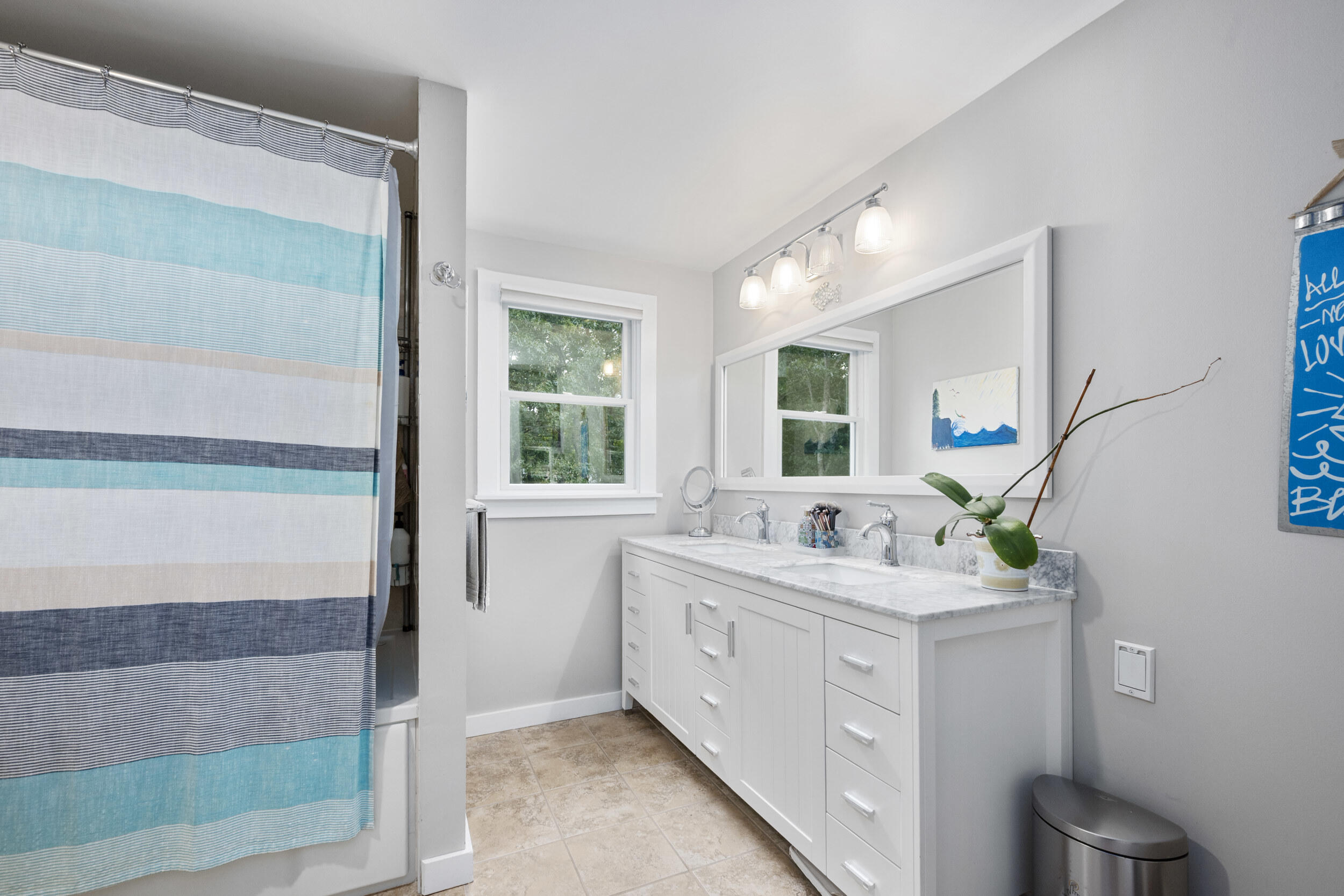 53 Kettle Hole Road West Barnstable MA 02668
