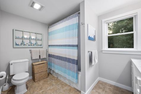 53 Kettle Hole Road West Barnstable MA 02668