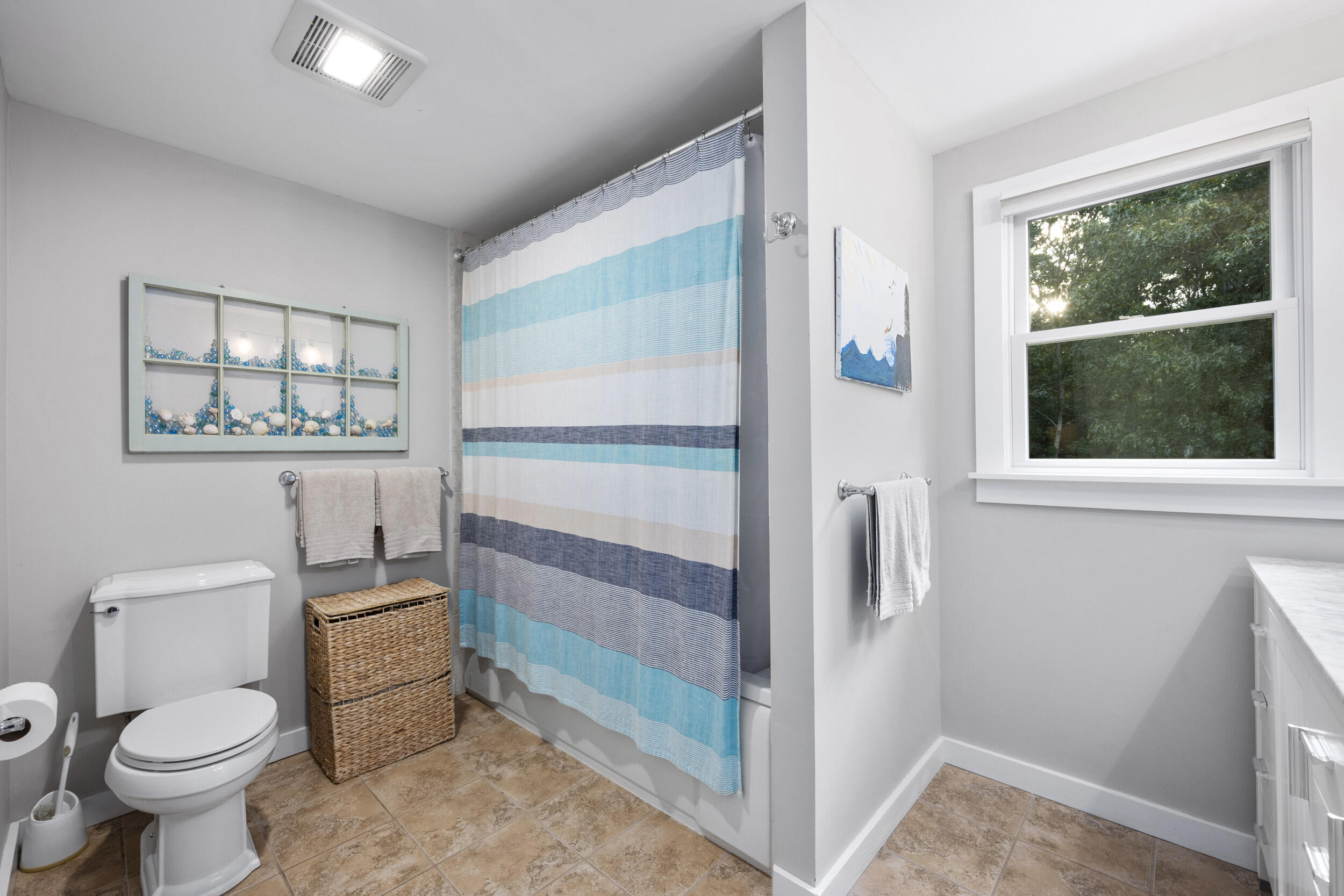 53 Kettle Hole Road West Barnstable MA 02668