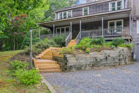 53 Kettle Hole Road West Barnstable MA 02668
